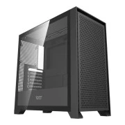 DARKFLASH DRX90 MESH BLACK (UA)