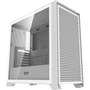 DARKFLASH DRX90 MESH WHITE (UA)