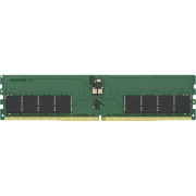 DDR5 64GB 6400 MHz Kingston (KVR64A52BD8-64) (UA)