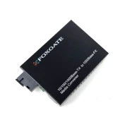 EC-Q-1G-1SM-1550nm-20-LFP FoxGate (UA)