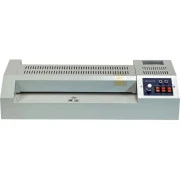 FGK 320B (20361) (UA)