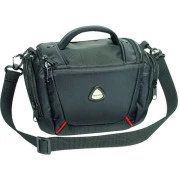 Фото-сумка Semi Line Unisex's Camera Bag Black (8525) (UA)