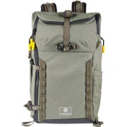 Фото-сумка Vanguard Backpack VEO Active 49 Khaki-Green USB, вн31x18x49см (4719856250069) (UA)