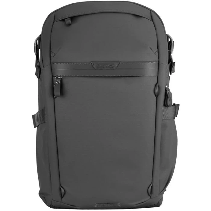 Фото-сумка Vanguard Backpack VEO Metro B30L Black (VEO Metro B30L BK) (UA)
