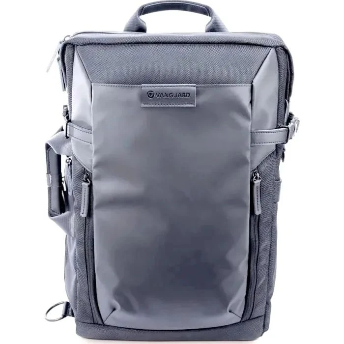Фото-сумка Vanguard Backpack VEO Select 45M Black (VEO Select 45M BK) (UA)