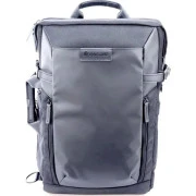Фото-сумка Vanguard Backpack VEO Select 45M Black (VEO Select 45M BK) (UA)