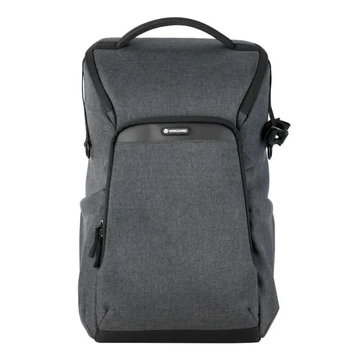 Фото-сумка Vanguard Backpack Vesta Aspire 45 Gray (Vesta Aspire 45 GY) (UA)