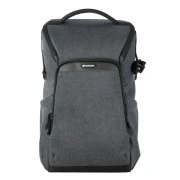 Фото-сумка Vanguard Backpack Vesta Aspire 45 Gray (Vesta Aspire 45 GY) (UA)