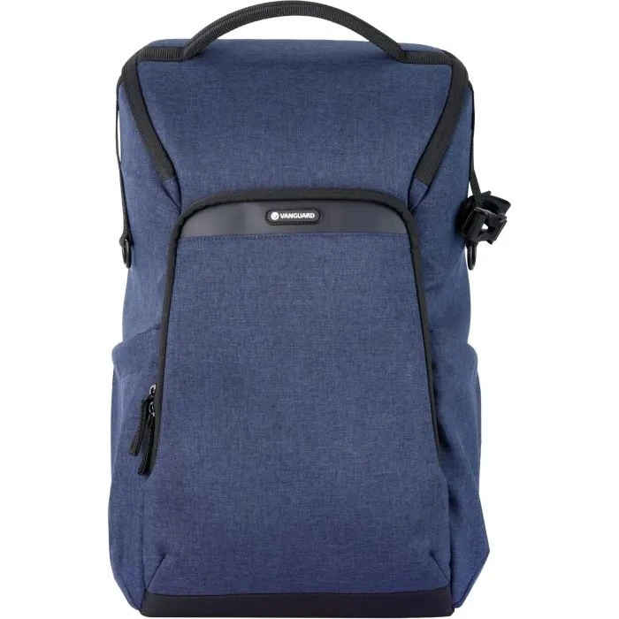Фото-сумка Vanguard Backpack Vesta Aspire 45 Navy (Vesta Aspire 45 NV) (UA)