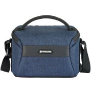 Фото-сумка Vanguard Bag Vesta Aspire 12 Navy (4719856253121) (UA)