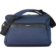 Фото-сумка Vanguard Bag Vesta Aspire 34 Navy (4719856253893) (UA)