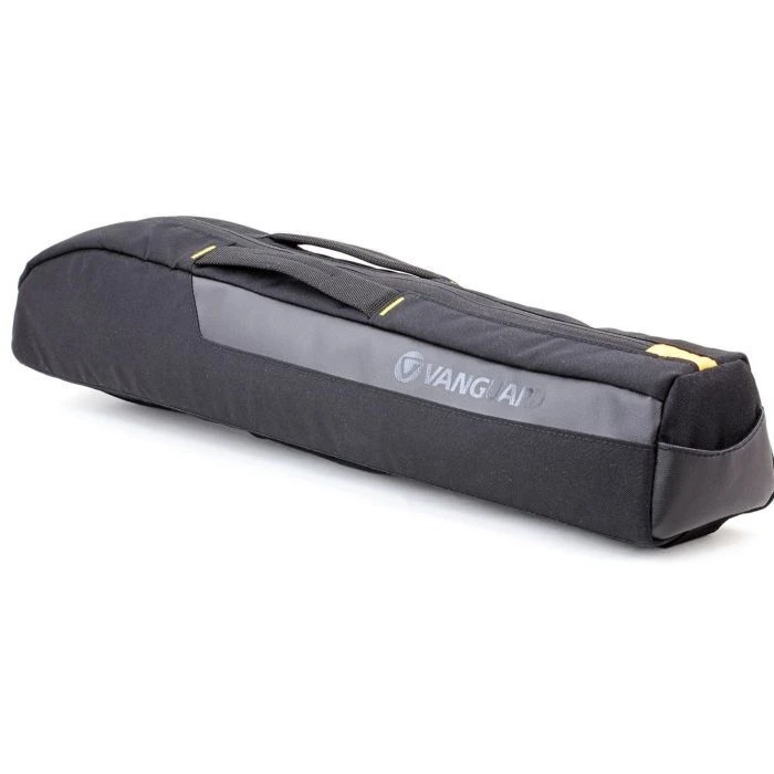 Фото-сумка Vanguard Vesta Alta Action 60 Gray, для штативу (4719856243511) (UA)