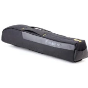 Фото-сумка Vanguard Vesta Alta Action 60 Gray, для штативу (4719856243511) (UA)