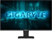 GIGABYTE GS25F14 Gaming Monitor (UA)