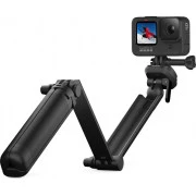 GoPro 3-WAY Grip/Arm/Tripod (AFAEM-002) (UA)