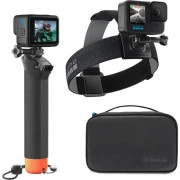 GoPro Adventure Kit 3.0 (AKTES-003) (UA)