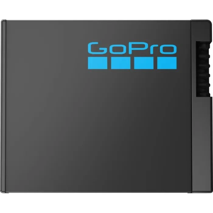 GoPro акумулятор Enduro (GoPro HERO13 Black) (AEBAT-001) (UA)