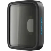 GoPro Anamorphic Lens Mod for HERO13 Black (AEWAL-011) (UA)