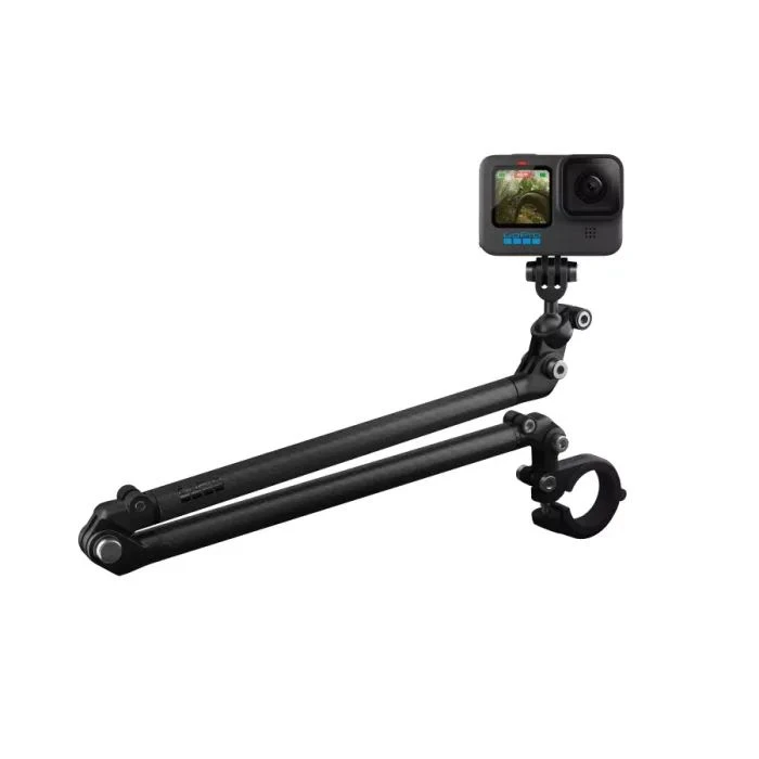 GoPro Boom (AEXTM-011) (UA)