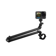 GoPro Boom (AEXTM-011) (UA)