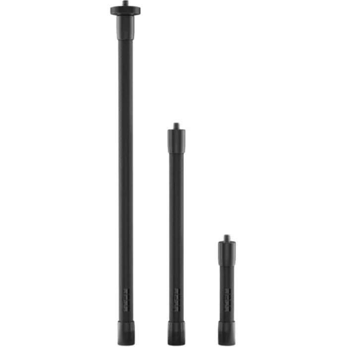 GoPro Carbon Fiber Extension Set (ACEXT-031) (UA)