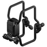 GoPro Flexible Grip Mount (AGRTM-002) (UA)