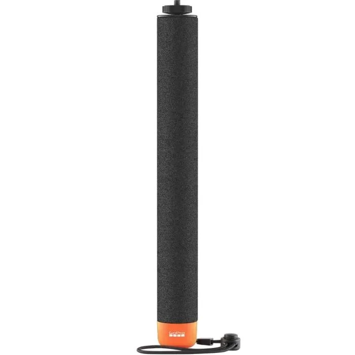 GoPro Floating Extension Pole 80 cm (AFHGM-011) (UA)