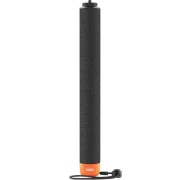 GoPro Floating Extension Pole 80 cm (AFHGM-011) (UA)