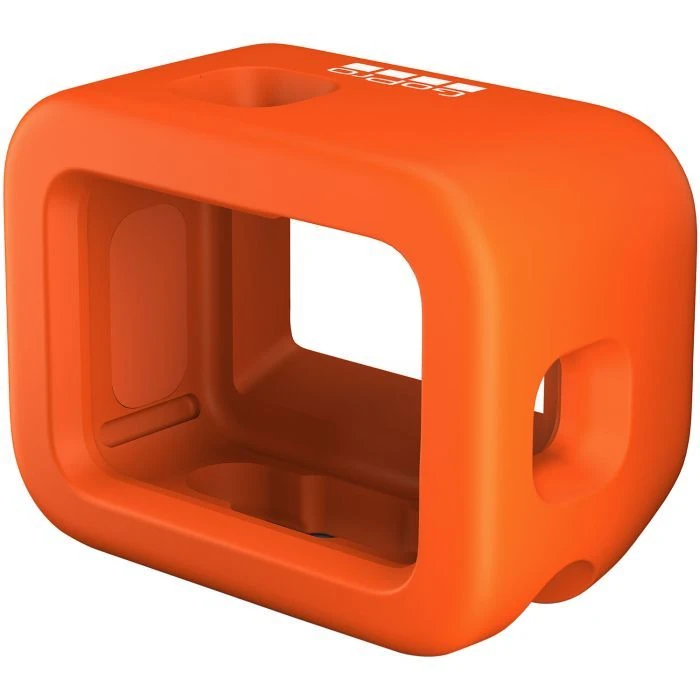 GoPro FLOATY HERO9 Black (ADFLT-001) (UA)