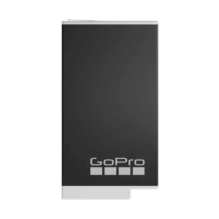 GoPro For Enduro MAX (ACBAT-011) (UA)