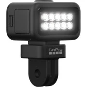 GoPro GoPro Light Mod for Hero 11, Hero 10, Hero 9, HERO 8 (ALTSC-001-EU) (UA)
