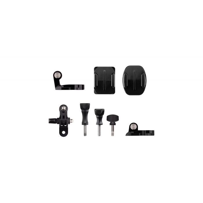 GoPro Grab Bag Replacements Parts (AGBAG-002) (UA)