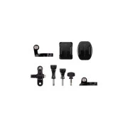 GoPro Grab Bag Replacements Parts (AGBAG-002) (UA)