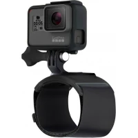 GoPro Hand Wrist Body Mount - IRONMAN (AHWBM-002) (UA)