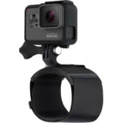 GoPro Hand Wrist Body Mount - IRONMAN (AHWBM-002) (UA)