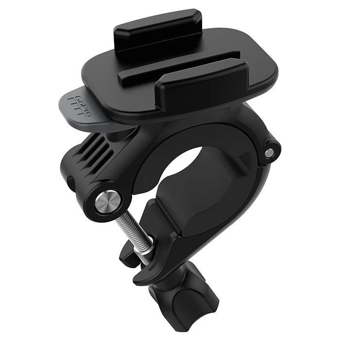 GoPro Handlebar/ Seatpost/ Pole Mount (AGTSM-001) (UA)