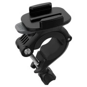 GoPro Handlebar/ Seatpost/ Pole Mount (AGTSM-001) (UA)