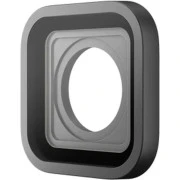 GoPro Lens Caps Set for Hero 13 (AECOV-001) (UA)