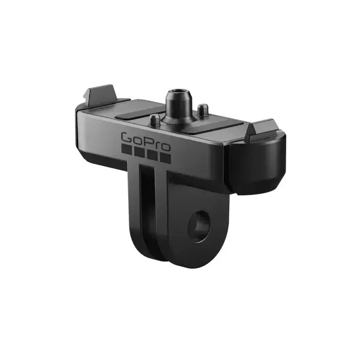 GoPro Magnetic Latch Mount (AEMAG-001) (UA)