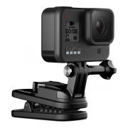 GoPro Magnetic Swivel Clip (ATCLP-001) (UA)