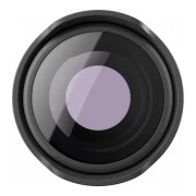 GoPro модуль об''єктива Macro Lens Mod (GoPro HERO13 Black) (AEWAL-021) (UA)