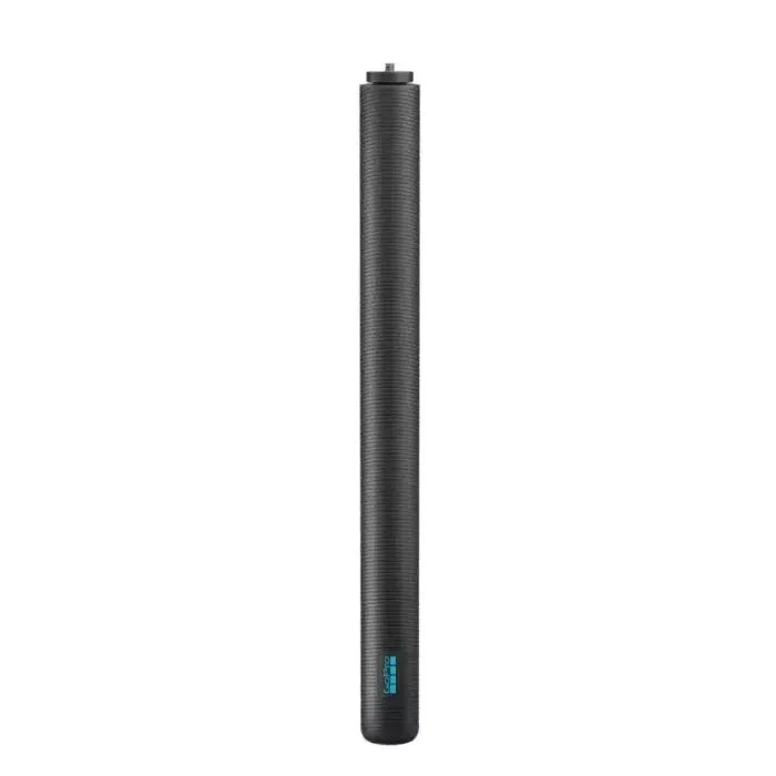 GoPro Monopod Carbon Fiber Extension 270cm (AGXTM-002) (UA)