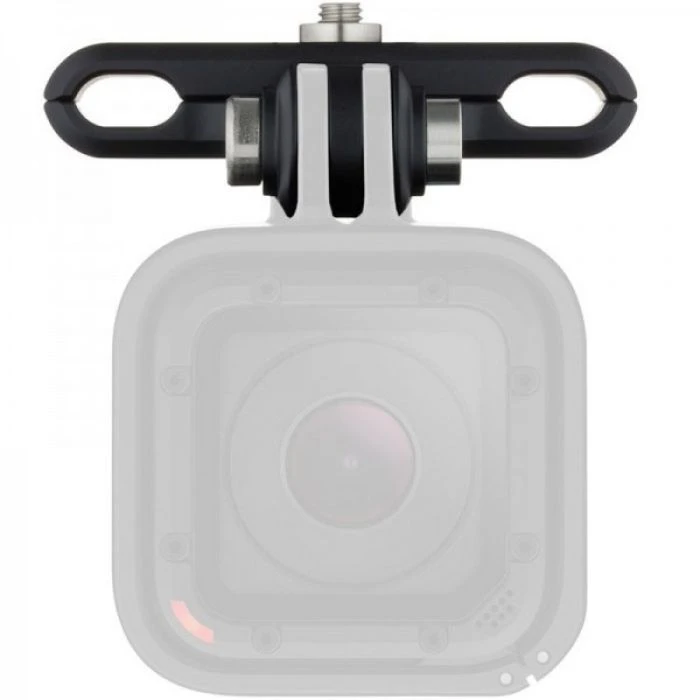 GoPro Pro Seat Rail Mount (AMBSM-001) (UA)