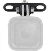 GoPro Pro Seat Rail Mount (AMBSM-001) (UA)