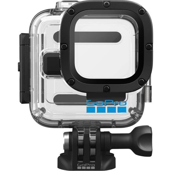 GoPro Protective Housing for HERO11 mini Black (AFDIV-001) (UA)