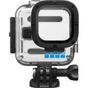 GoPro Protective Housing for HERO11 mini Black (AFDIV-001) (UA)