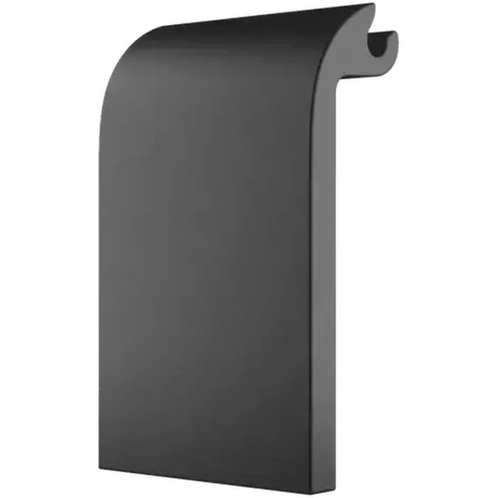 GoPro Replacement Door for HERO11 Black Mini (AFIOD-001) (UA)