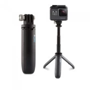 GoPro Shorty Mini Extension Poli+Tripod (AFTTM-001) (UA)