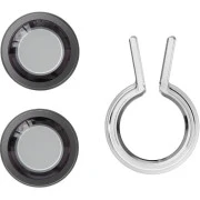 GoPro Spare Lens Kit for MAX 2 (AMCOV-001) (UA)