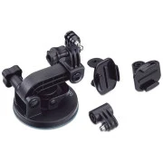 GoPro Suction Cup Mount (AUCMT-302) (UA)